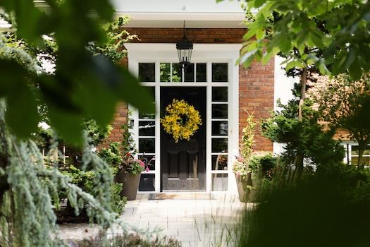 Three Steps to a Tidier, More Attractive Property